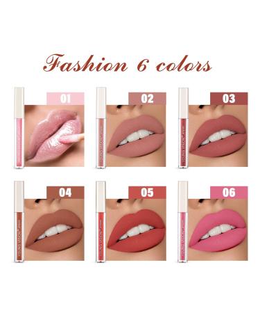 TooAemiS Professional Makeup Kit for Women and Teens - All in One Set with Eyeshadow, Lipstick, Concealer, and More - 28 Pieces - Buy Online on GoSupps.com