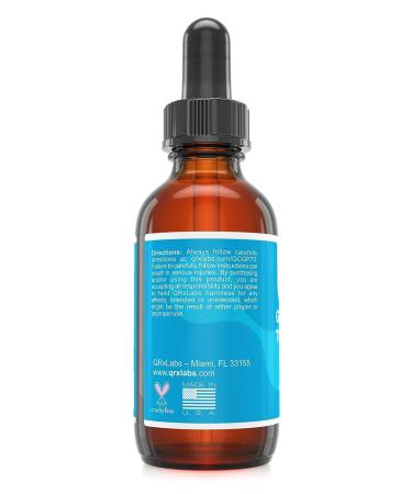 Lactic Acid 50% Gel Peel with Kojic Acid - Professional Grade Chemical Face Peel - 1 fl oz - Buy Online on GoSupps.com