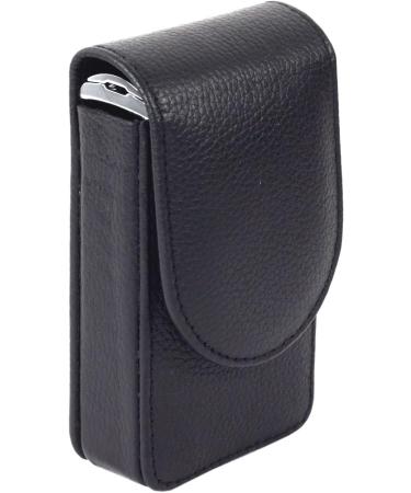 Epsilon Razor Case - Unique Standard Design for Ultimate Protection | Shop Internationally - Buy Online on GoSupps.com