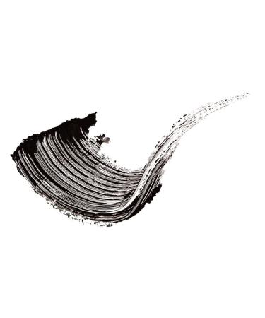 ARTDECO All In One Mascara - 0.33 Fl Oz - Ultimate Volume, Length, and Curl | Long-Lasting Formula | 2 Brushes in 1 for Volume and Separation | Eye Makeup Essential - Buy Online on GoSupps.com