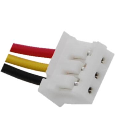 Buy Synergy Digital Keyboard Battery for Logitech 533-000112 | Li-Pol 3.7V 1100mAh | International Shipping Available - Buy Online on GoSupps.com