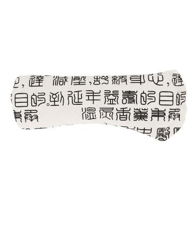 Wewness Warming Massage Pack - Relaxing Hot Compress for Uterus & Waist Relief | Cold Absorption & Tiredness Relief - Buy Online on GoSupps.com