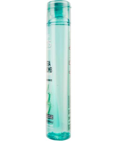 Aloe Vera Hydra Bomb Shampoo 250 ml - Buy Online on GoSupps.com