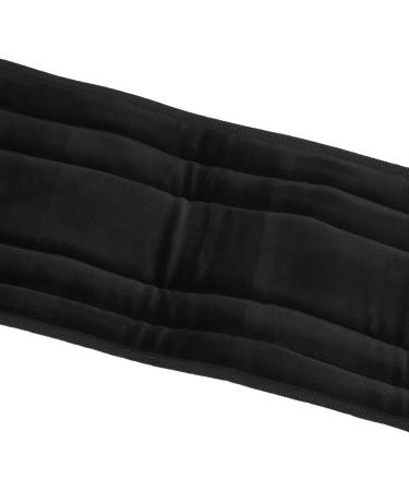 Nursing Transfer Belt | Patient Lift & Mobility Aid for Disabled Care - Safe Lifting Gear & Movement Support - Buy Online on GoSupps.com