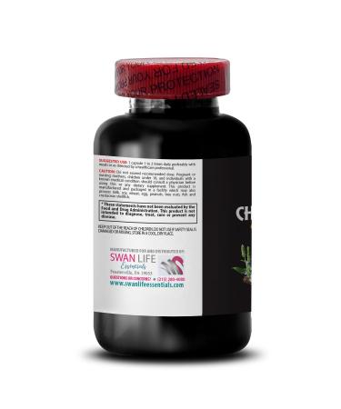 Hydrating serum - CHIA SEED OIL EXTRACT - Smooth texture Vegan-friendly Skin moisturizer Hydration booster Deep hydration Organic beauty Glossy hair Antioxidant-rich 2 Bottle 120 Capsules - Buy Online on GoSupps.com