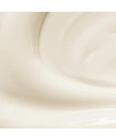 Shop Mario Badescu Kera Face Moisturizer - Ideal for Dry/Sensitive Skin Oatmeal & Lemongrass 2 Fl Oz - International Shipping Available - Buy Online on GoSupps.com