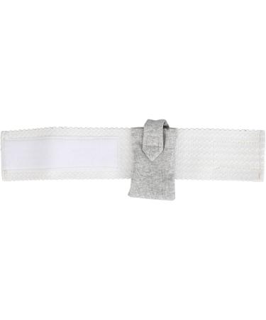 Buy Insulin Pump Armband | Skin-Friendly Anti-Slip Diabetes Arm Band for Exercise - International Shipping - Buy Online on GoSupps.com