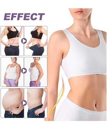 sjfscqr Purple Leaves Fat Burning Cream Body Fat Burning Cream for Men and Women Hot Cream Fat Burning Cream for Burning Belly Fat and Firming - Buy Online on GoSupps.com