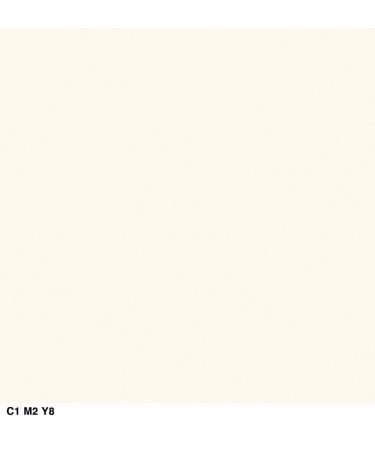 Buy Lot of 2 CoverGirl Flamed Out Shadow Pot - Blazing White 350 | International Shipping Available - Buy Online on GoSupps.com