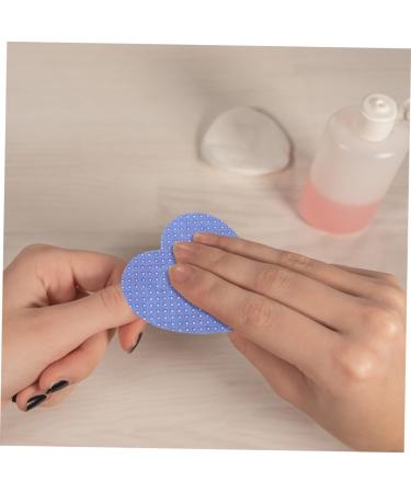 FRCOLOR 800 Sheets Wet Wipes Cleaning Wipes Cleaning Supplies lint Wipes Glue Wipes Paint Remover Wipes Polish Remover Pads Nail Melt Blown Cloth Wiping Paper - Buy Online on GoSupps.com