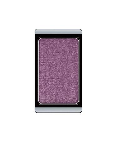 ARTDECO Eyeshadow - Intense matte eyeshadow for an irresistible look - 1 x 1g 88 - cherry blossom