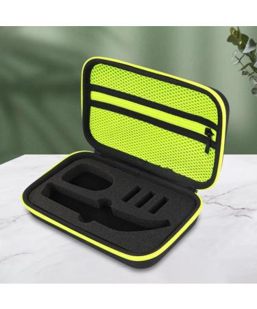 HTU Case Protective Hard Case Travel Organizer Carrying Bag Suitable Case Shockproof for QP150/QP2520/90/70 - Buy Online on GoSupps.com
