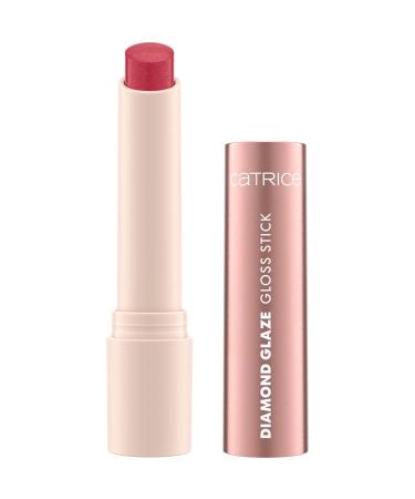 Catrice Catrice Diamond Glaze Gloss Stick Caring Shiny Shiny Shiny (1.8g)