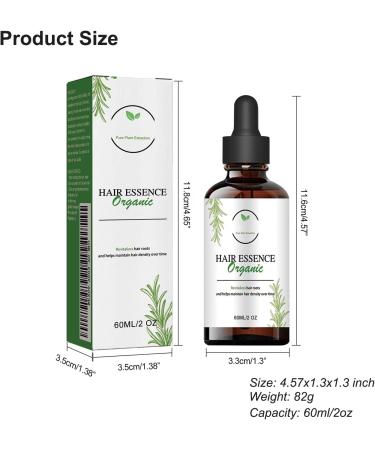 Shelure Hair Growth Oil Shelure Hair Regrowth Oil Shelure Hair Regrowth Treatment Oil Natural Hair Growth Oil Hair Regrowth Extract Oil Hair Growth Oil for Women (2) - Buy Online on GoSupps.com