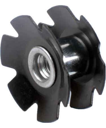 5pcs MTB Road Bike Headset Star Nut Set for 1-1/8 Steerer Fork - Maxmoral - Buy Online on GoSupps.com