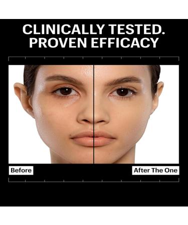 Daily Sunscreen SPF50 Moisturizing Sunburn Protection Water Resistant Skin Care Lightweight Makeup Primer Sun Protection For All Skin Types - Buy Online on GoSupps.com