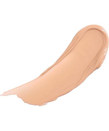 Wet n Wild Megalast Eyeshadow Primer Ultra-Creamy and Lightweight Makeup Base with a Transparent Finish and a Long-Lasting Formula - Buy Online on GoSupps.com