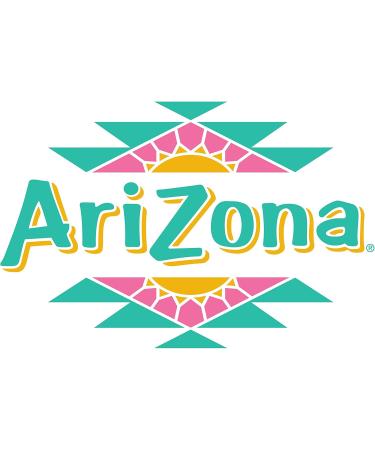 Arizona Cocktail de Fruits 6 x 50 cl Perforatrice fruits 500 ml (Lot de 6) - Buy Online on GoSupps.com