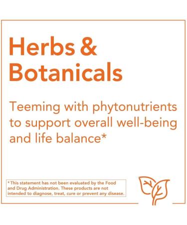 Now Foods Fenugreek 500 mg - 100 Veg Capsules | Herbal Supplement for Lactation & Wellness - Buy Online on GoSupps.com