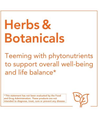 Now Foods Olive Leaf Extract 100 Veg Capsules - Natural Immune Support & Antioxidant - Buy Online on GoSupps.com
