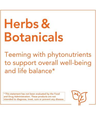 NOW Licorice Root 450mg Herbal Supplement - 100 Veg Capsules - Buy Online on GoSupps.com