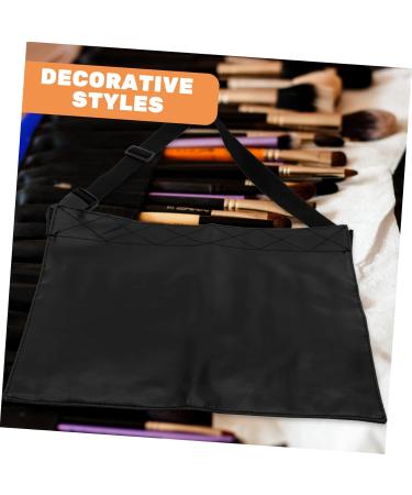FRCOLOR Cosmetic Fashionable Waist Apron Bag - Buy Online on GoSupps.com