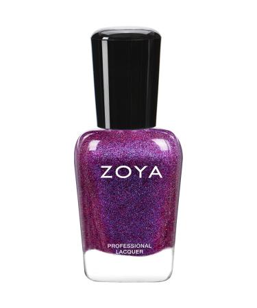 Zoya Nail Polish Eradani 15ml (Cosmic Pop) Magenta
