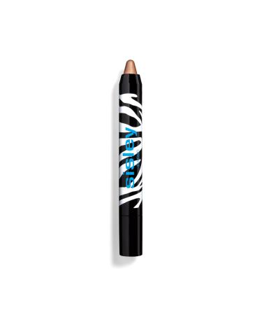 Phyto Eye Twist 09-Pearl 1.5 Gr # 9 Pearl 2.5 g (1 pack)