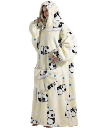 Buy RcbMn Oversized Ceiling Hoodie Sweatshirt for Women & Men - Soft Hooded Sweater for Ultimate Comfort - Buy Online on GoSupps.com