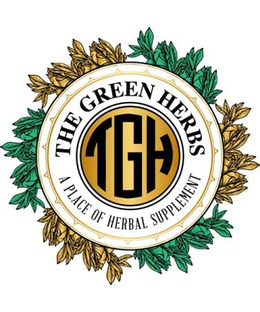 Buy THE GREEN HERBS Lemon Peel Powder 227g Natural & Chemical-Free Citrus Herbal Powder for International Shipping - Buy Online on GoSupps.com