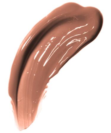 L'Or al Paris Infallible PAINTS/LIPS Matte Festival - 0.27 fl. oz - Buy Online on GoSupps.com