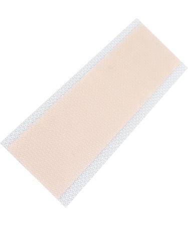 Professional Scar Wrap Tape | UV Protection | Self-Adhesive for Home Use - Buy Online on GoSupps.com
