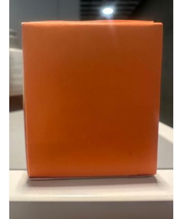 OSULLOC Tangerine Blossom Tea (Refreshing Tangerine Flavor) Premium Blended Tea from Jeju Tea Bag Series 20 count 1.06 oz 30g Tangerine Blossom 20 Count (Pack of 1) - Buy Online on GoSupps.com