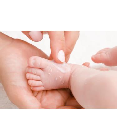 Lalema Base 30ml - Original Size | Premium Quality Skincare | International Shipping Available - Buy Online on GoSupps.com