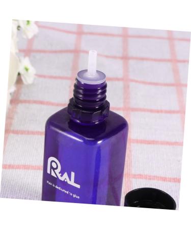 Beaupretty Wig Toupee Glue Lace Glue 6 Hair - Buy Online on GoSupps.com