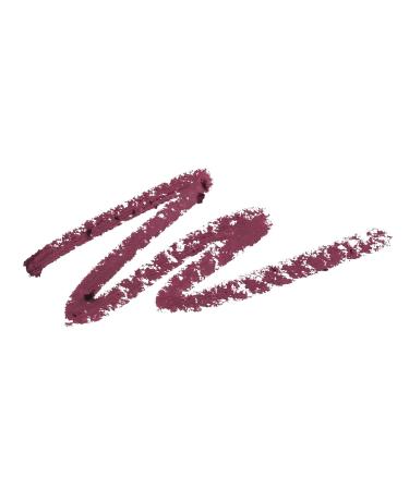 butter LONDON Plush Rush Lip Liner - Really Rose - Buy Online on GoSupps.com
