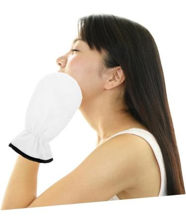 minkissy Chauffants pour Mains de Spa avec Lotion Essentielle Chauffe-mains pour Soins des Mains Femme - Buy Online on GoSupps.com