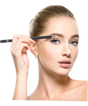 Beatifufu 1Pcs Waterproof Eyeliner Pen Sweatproof Makeup Pencil For Precise Definitions Thick Effects For Daily Use Special Occasions - Buy Online on GoSupps.com