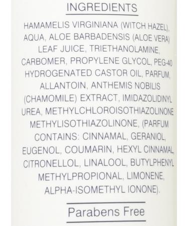 Taylor of Old Bond Street Aftershave Balm 2.5 oz - Soothing Aftershave Lotion - Buy Online on GoSupps.com