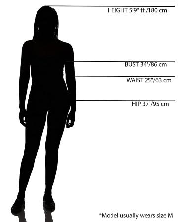 Carhartt Cross-Flex Women's Media Scrub Top XL - Black - Buy Online on GoSupps.com