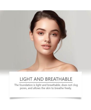 Pink Firming Cushion Foundation Cushion Foundation for Glass Skin Cushion Foundation Korean Lightweight Cushioned Unifying Moisturizing Cream Long Lasting Non-Dull (Nature 15g) - Buy Online on GoSupps.com