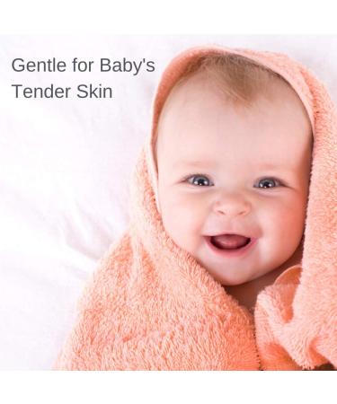 Emu Oil Soap for Sensitive Skin - Gentle Cleanser for Eczema, Psoriasis, Dermatitis & More - Buy Online on GoSupps.com
