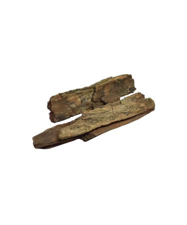 RAW HERB/JADI BOOTI DRIED MOLSARI CHAAL MAULSARI CHHAL MOULSIRI CHAL MOLLSIRI BARK (100gm)