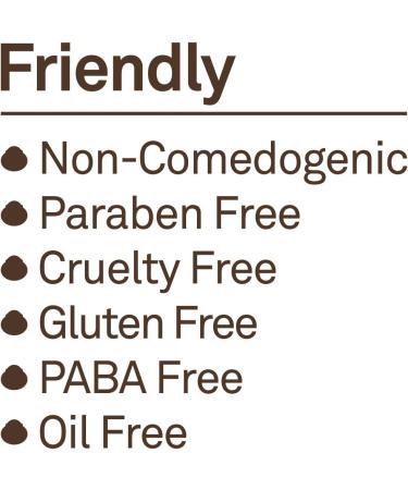 Sun Bum Original SPF 30 Moisturizing Sunscreen Lotion | Vegan and Broad Spectrum UVA/UVB Sunscreen with Vitamin E | 177 ml white - Buy Online on GoSupps.com