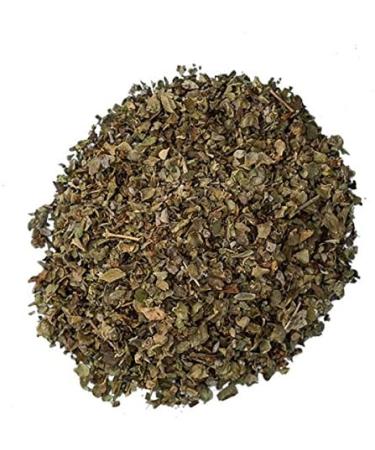 JustIngredients Essential Marjoram 250 g - Pack of 5 - Buy Online on GoSupps.com