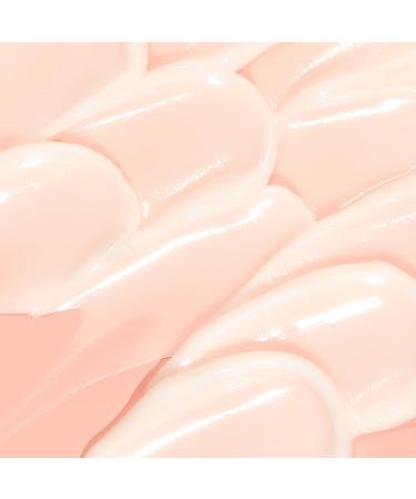 ColourPop Fourth Ray Beauty Daily Face Cream - Hydrating Moisturizer with Squalane & Vitamin E for All Skin Types - Improve Elasticity & Moisture Balance (1.66 oz - Buy Online on GoSupps.com