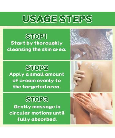 YOFDAL 120g Bee Honey Cream Used For VanBee Honey For ArmsWaistFeet And LegsPainless Gentle On Skin - Buy Online on GoSupps.com