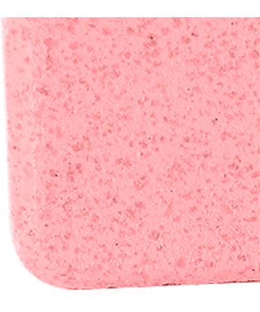 Galand Toilet Effervescent Tablets Descaling Deep Cleaning Toilet Bowl Tablets Clean Tough Stains Descale - Buy Online on GoSupps.com