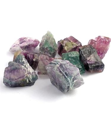 Natural Crystal Rough Nature Gemstones Drum Stones Natural Crystal Rough Stone Minerals Exemplar Fluorite Amethyst raw Gemstone Collection Irregular Reiki Decoration Home Decoration natural stone (Co 3-5cm 100g Sodalite - Buy Online on GoSupps.com