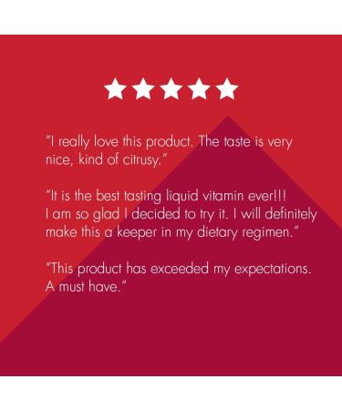 Dynamic Health Laboratories Healthy Blend 32 fl oz - Nutrient-Rich Superfood Juice - Buy Online on GoSupps.com